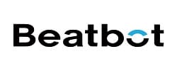 Beatbot Logo