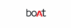 Boat Logo