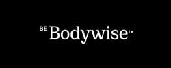 Be Bodywise ( BeBodywise ) Logo