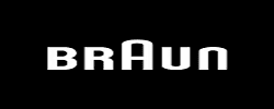 Braun Uk Logo