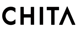 Chitaliving Logo