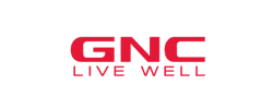 Guardian (GNC) Logo