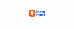 Swiggy Instamart Logo