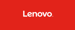 Lenovo India 🇮🇳