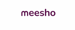 Meesho Logo