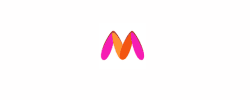Myntra Logo