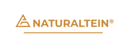 Naturaltein Logo