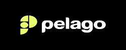 Pelago Logo