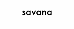Savana Logo