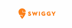 Swiggy Logo