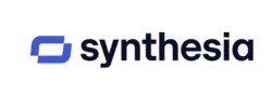 Synthesia Logo