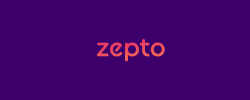 Zepto