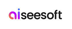 AiseeSoft Logo