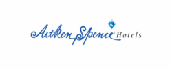 Aitken Spence Hotels Logo