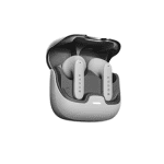 Boult Audio logo