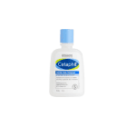 Cetaphil logo
