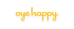 Oye Happy