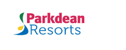 Parkdean Resorts Logo