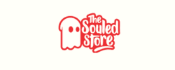 The Souled Store (Souled Store) Logo