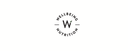 Wellbeing Nutrition