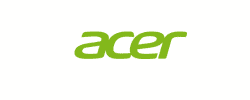 Acer India Logo