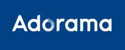 Adorama