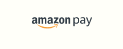 Amazon Pay Logo