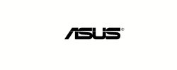 Asus India Logo