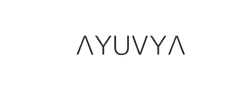 Ayuvya Logo
