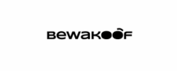 Bewakoof Logo
