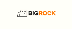 Bigrock