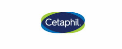 Cetaphil