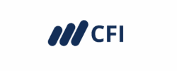 CFI - Corporate Finance Institute Logo