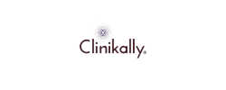 Clinikally Logo