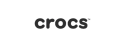 Crocs India