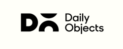 Daily Objects