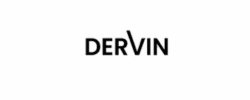 Dervin Logo