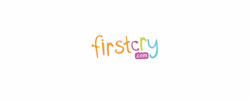 Firstcry
