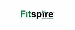 Fitspire Logo