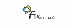 FixDerma Logo