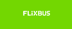 Flixbus Logo