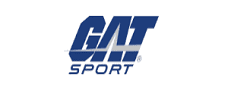 Gat Sport Logo