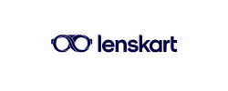 Lenskart Logo