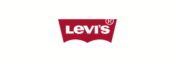 Levis India