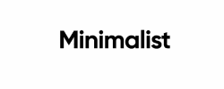 Minimalist India (BeMinimalist)