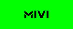 Mivi