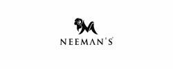 Neemans