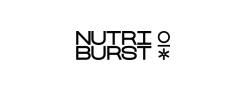 Nutriburst Logo