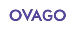 Ovago Logo