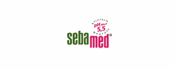 SebaMed Logo